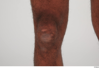 Tiago knee nude 0003.jpg